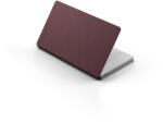 reMarkable Husa Book Cover reMarkable Book Folio Premium pentru reMarkable Paper Pro Move, Burgundy-Visiniu (RM11A-1002NW)