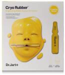 Dr. Jart+ Cryo Rubber Brightening Mask arcmaszk minden bőrtípus 40 g uniszex