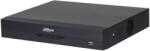 Dahua XVR5108HS-I3/T 80csatornás XVR de fixare unitate (XVR5108HS-I3/T)