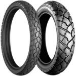 Bridgestone AX41TF 120/70R17 58H