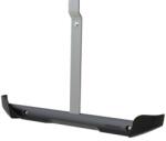 Fiskars Fali tartó Solid tömlőkocsihoz 1059235 (1059235)