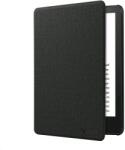 C-TECH Husă C-TECH PROTECT pentru Amazon Kindle TOUCH 2024, funcție WAKE/SLEEP, copertă rigidă, AKC-22, neagră (AKC-22BK) - tonerpartner - 56,88 RON
