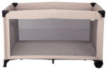 Little Dutch Бебешка кошара за път Little Dutch - Beige (LD7035.BEIGE) - ozone
