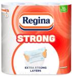  Regina Papírtörlő 3rét. 2tek. Strong