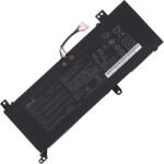 ASUS Original Asus baterie X412UA COS POLY (B0B200-03280500)