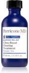 Perricone MD Blemish Relief Clearing Treatment intenzív nyugtató ápolás 59 ml