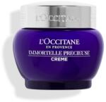 L'Occitane L`Occitane en Provence Szalmarózsa nappali krém (Immortelle Precious Cream) 50 ml