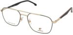 Carrera 369 OIT Rama ochelari