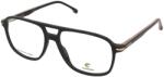Carrera 373 OIT Rama ochelari