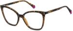 Polaroid PLD D579 086 Rama ochelari