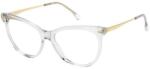 Carrera CARRERA3078 REJ Rama ochelari