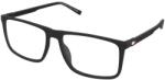Tommy Hilfiger TH2279 08A Rama ochelari