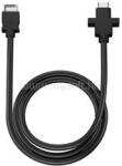 Fractal Design USB-C 10Gpbs Cable - Model D (FD-A-USBC-001) (FD-A-USBC-001)