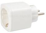 DENVER SMH SHP-102 Smart Home Power Plug - hálózati csatlakozó (SHP-102) (SHP-102)