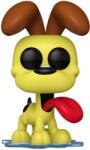Funko Фигура Funko POP! Comics: Garfield - Odie #52 (105301)