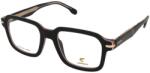 Carrera 370 807 Rama ochelari
