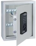 Rottner Keytronic 20 kulcsszekrény (T05329) - officedepot