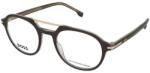 HUGO BOSS BOSS 1849 KB7 Rama ochelari
