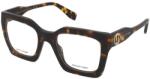 Marc Jacobs MARC 855 086 Rama ochelari