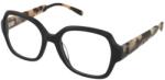 Tommy Hilfiger TH2286 WR7 Rama ochelari