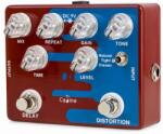 Caline CP-68 Distortion Delay