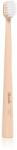 Janeke Toothbrush Medium perie de dinti duritate medie 1 buc - notino - 27,00 RON