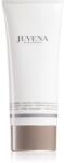 JUVENA Pure Cleansing tisztító hab normál és zsíros bőrre 200 ml