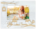 Zep Noemi Horizontal 10x15 képkeret (PV7446)