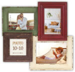 Zep Gedda 10x10-2x10x15-13x18 képgaléria (RU949)