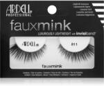 Ardell FauxMink gene false 811 1 buc