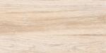 Zalakerámia Wood kültéri fagyálló világosbarna 30x60cm matt padlólap