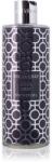 VIVIAN GRAY Cool Grey Vetiver & Patchouli gel de dus hidratant produs parfumat 500 ml - notino