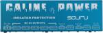 Caline P1 Scuru Power Supply