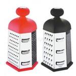 BLAUMANN BL-3899 6 oldalas doboz reszelő (BL-3899) (BL-3899)