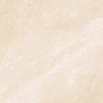 Flowless Amani kültéri fagyálló 60x60cm krémszínű 1, 44m2/cs polírozott gres padlólap