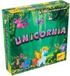 Zoch Unicornia társasjáték (601105184006) (601105184006) - gyerekjatekbolt