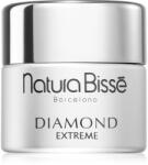 Natura Bissé Diamond Extreme CREAM - RICH TEXTURE koncentrált fiatalító és energetizáló krém 50 ml