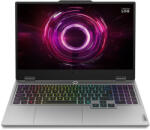 Lenovo LOQ 83JG003DPB Notebook