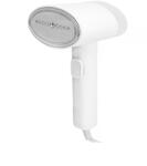 JOCCA 2409 Függőleges összecsukható gőzvasaló 1200W 150ml Fehér (2409)
