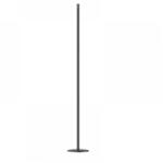 SWITCH BOT W1702100 Intelligens állólámpa (W1702100)