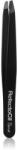RefectoCil Accessories Tweezers penseta inclinata 1 buc