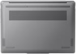 Lenovo IdeaPad Slim 7 83CV00DVPB Laptop