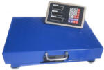 G PRO Cantar electronic Wi-Fi tip valiza G Pro, 350 kg, display LCD, structura metalica (69714)