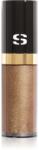 Sisley Ombre Éclat Liquide течни очни сенки цвят 7 Antique Gold 6.5ml