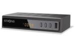 STRONG SRT3032 HDTV vevő (SRT3032)