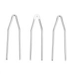 TOP TOOLS Pákacsúcs forrasztópisztolyhoz 44E000-hoz, 3db (44E003)