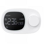 Avatto WT598 intelligens WiFi termosztát (WT598)