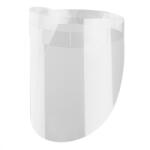 TOPEX Csere pajzs arcvédőhöz (82S225) - olaj