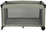 Little Dutch Бебешка кошара за път Little Dutch - Olive Green (LD7035.OLIVE) - ozone