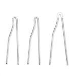 TOPEX Pákacsúcs forrasztópisztolyhoz 19-151-hez, 3db (44E004)